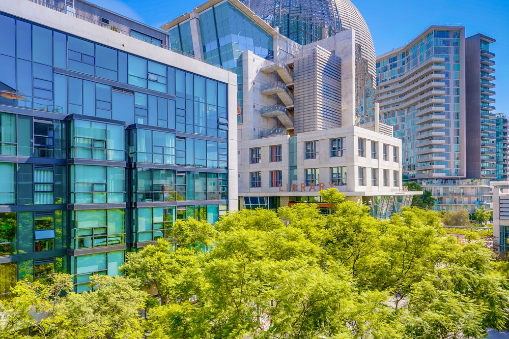 Virtual tour photo 26 of 35 for 253 Tenth Ave UNIT 433