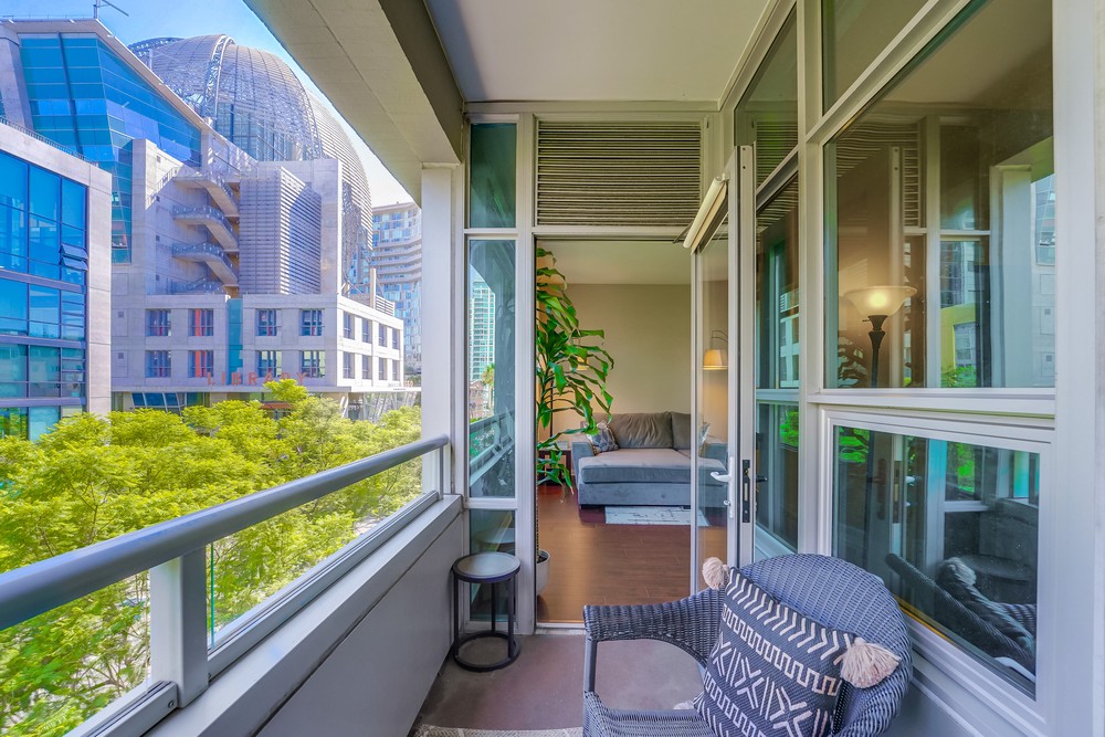 Virtual tour photo 28 of 35 for 253 Tenth Ave UNIT 433
