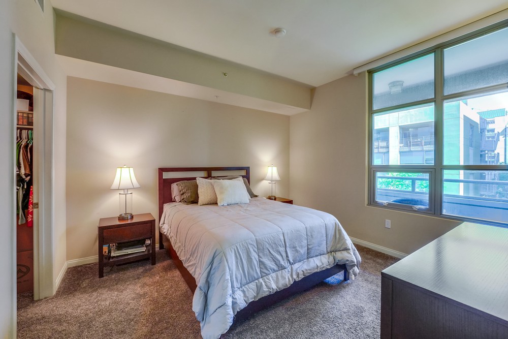 Virtual tour photo 29 of 35 for 253 Tenth Ave UNIT 433