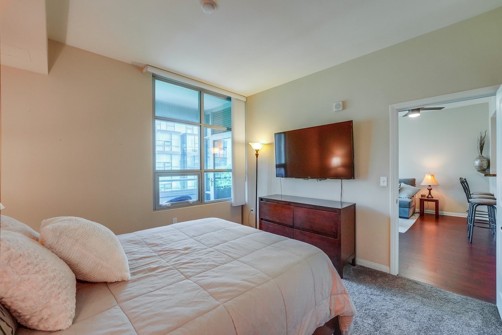 Virtual tour photo 30 of 35 for 253 Tenth Ave UNIT 433