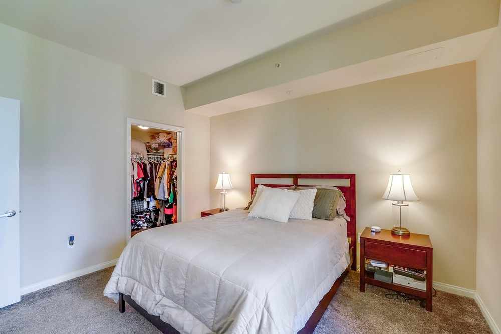 Virtual tour photo 31 of 35 for 253 Tenth Ave UNIT 433