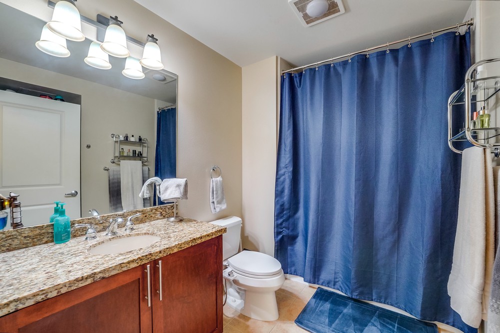 Virtual tour photo 33 of 35 for 253 Tenth Ave UNIT 433