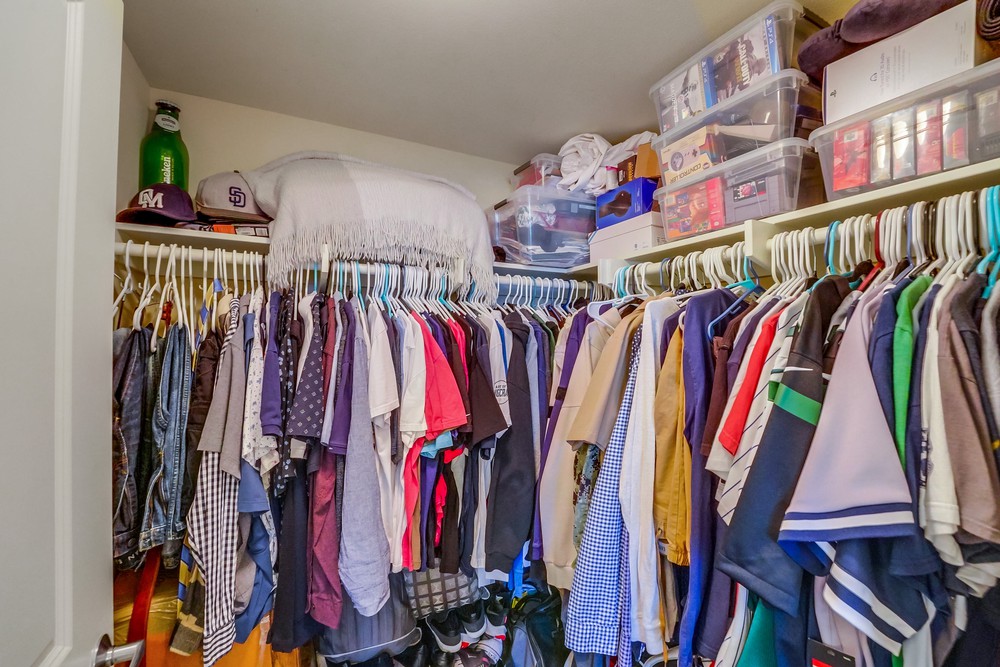 Virtual tour photo 35 of 35 for 253 Tenth Ave UNIT 433