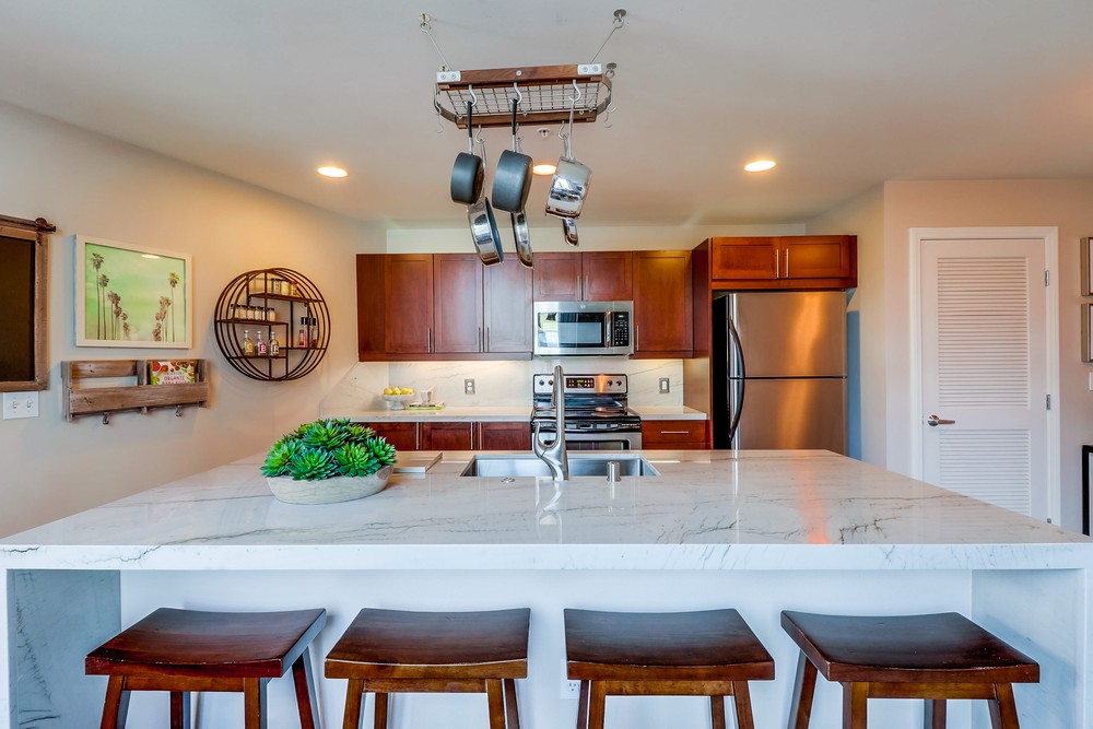 Virtual tour photo 11 of 45 for 253 Tenth Ave UNIT 520