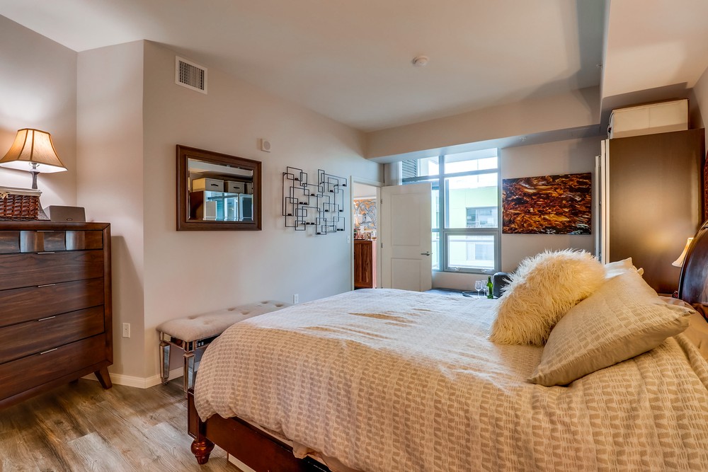 Virtual tour photo 21 of 45 for 253 Tenth Ave UNIT 520