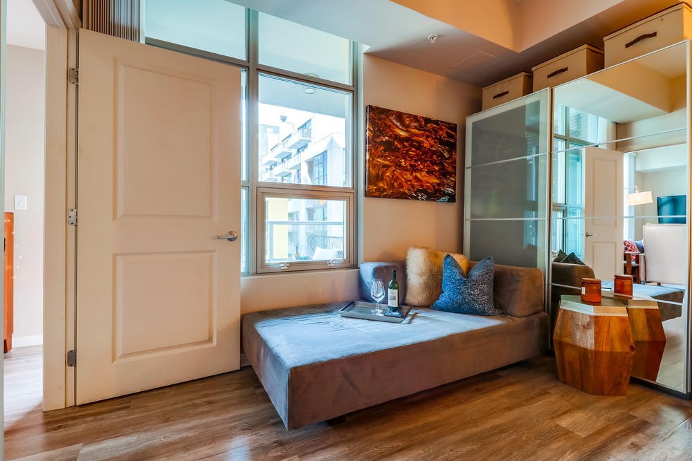 Virtual tour photo 24 of 45 for 253 Tenth Ave UNIT 520