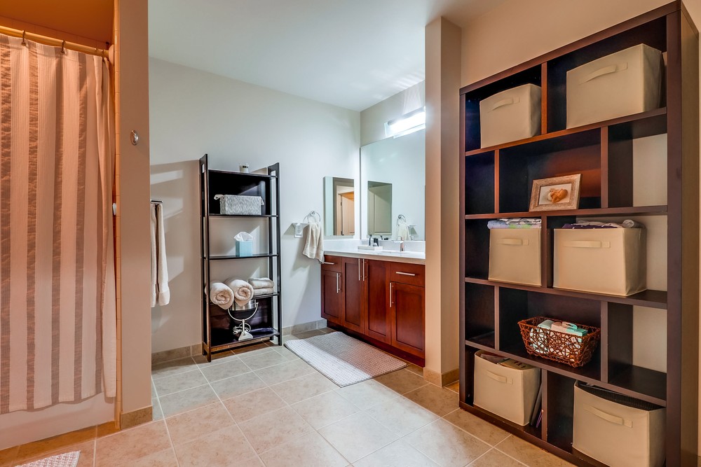 Virtual tour photo 25 of 45 for 253 Tenth Ave UNIT 520