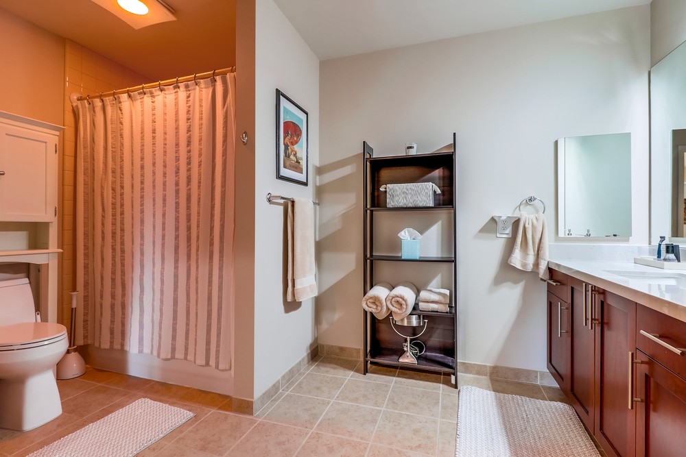 Virtual tour photo 26 of 45 for 253 Tenth Ave UNIT 520