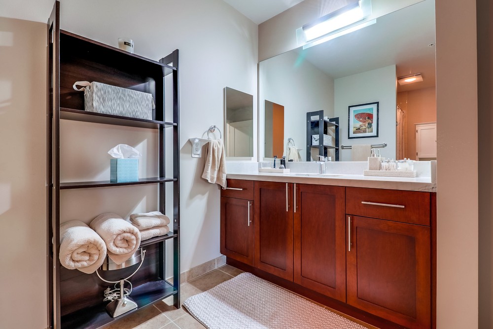 Virtual tour photo 27 of 45 for 253 Tenth Ave UNIT 520