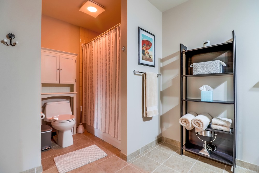 Virtual tour photo 28 of 45 for 253 Tenth Ave UNIT 520