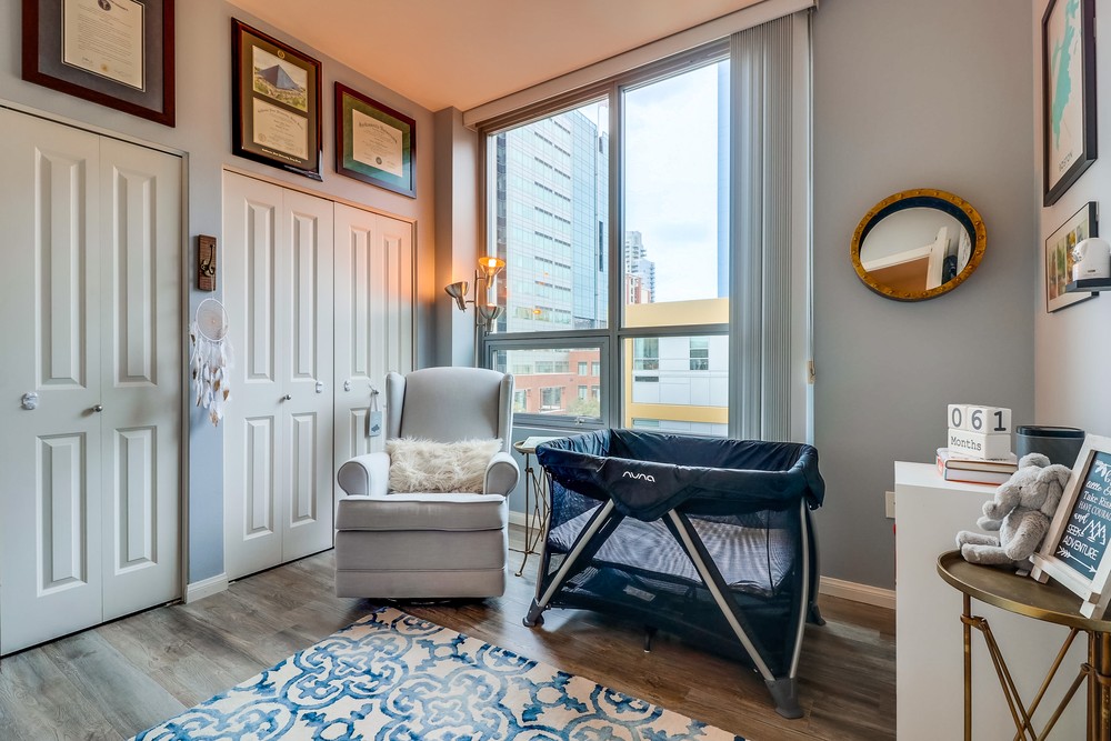 Virtual tour photo 30 of 45 for 253 Tenth Ave UNIT 520