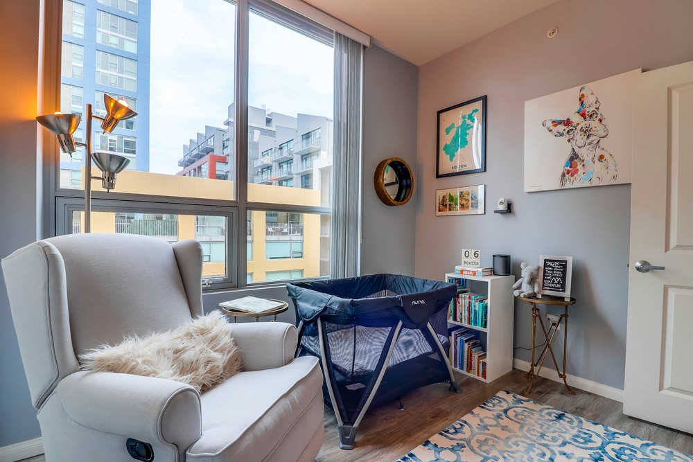 Virtual tour photo 31 of 45 for 253 Tenth Ave UNIT 520
