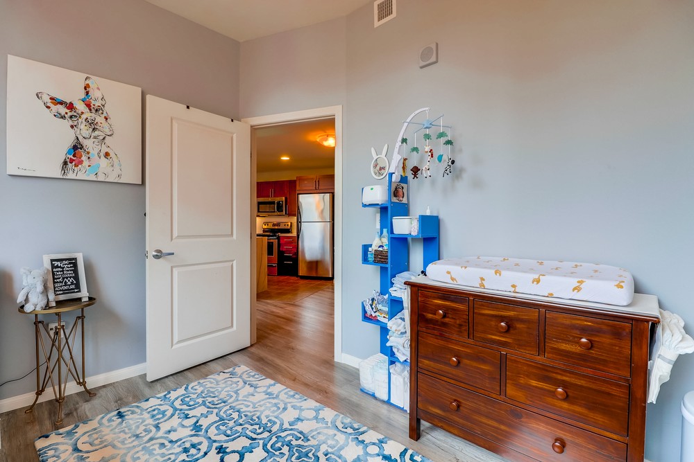 Virtual tour photo 32 of 45 for 253 Tenth Ave UNIT 520