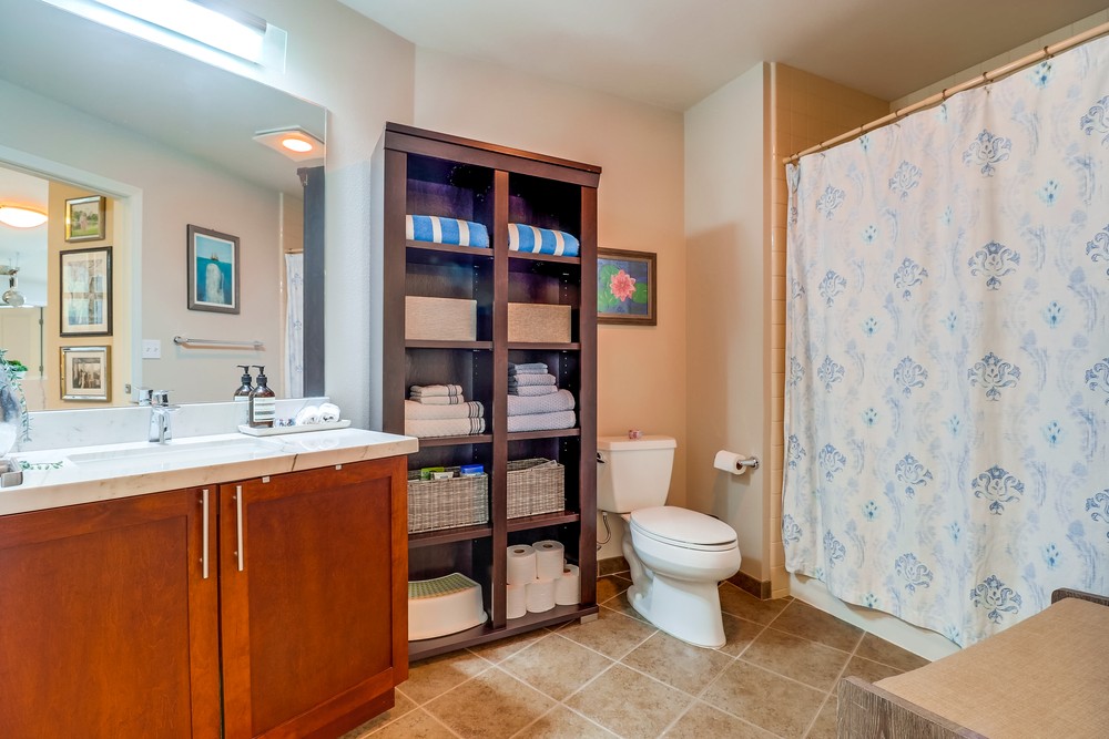 Virtual tour photo 33 of 45 for 253 Tenth Ave UNIT 520