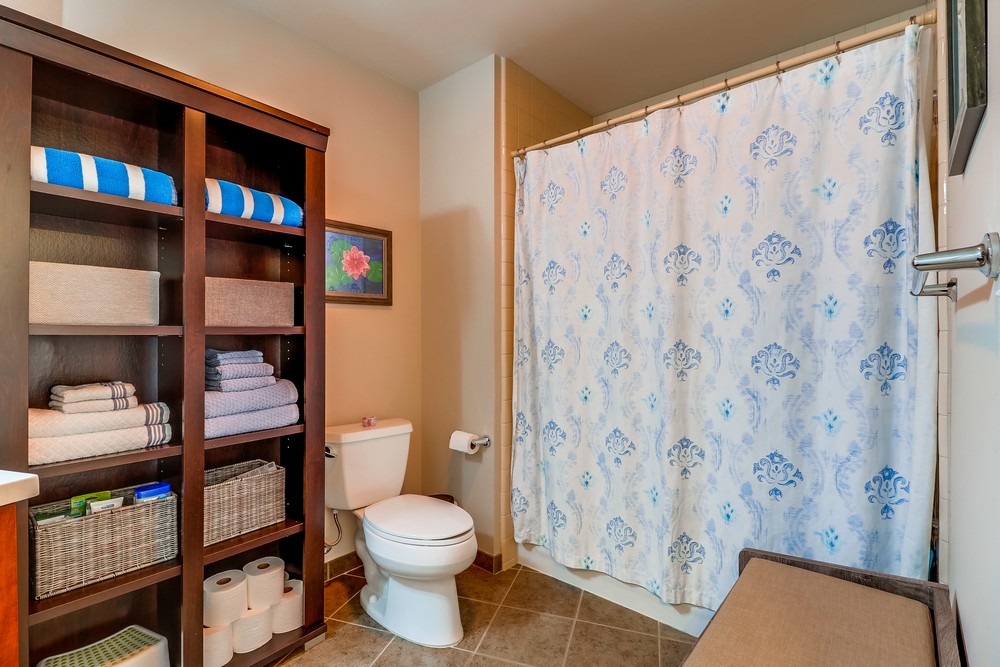 Virtual tour photo 34 of 45 for 253 Tenth Ave UNIT 520
