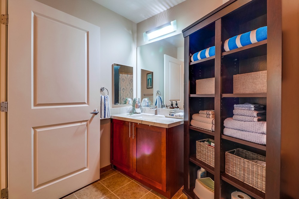 Virtual tour photo 35 of 45 for 253 Tenth Ave UNIT 520