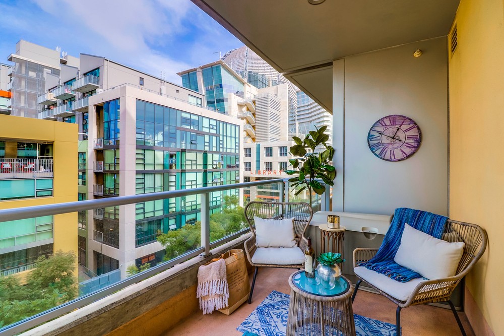 Virtual tour photo 40 of 45 for 253 Tenth Ave UNIT 520
