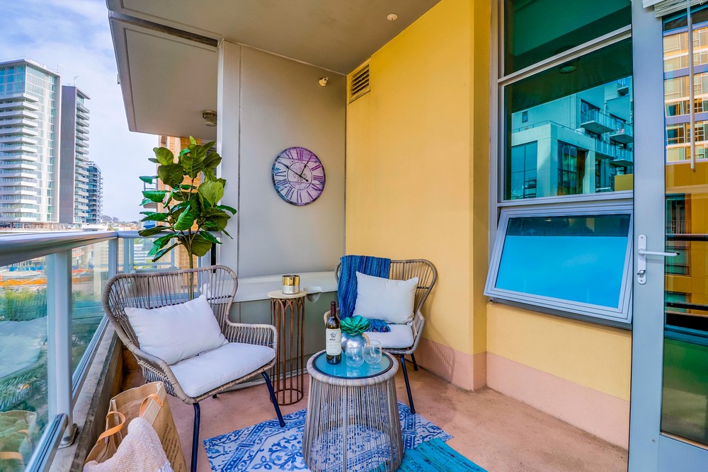 Virtual tour photo 41 of 45 for 253 Tenth Ave UNIT 520