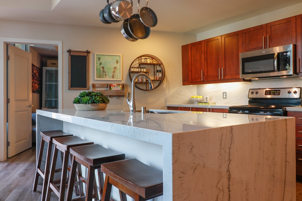 Virtual tour photo 42 of 45 for 253 Tenth Ave UNIT 520
