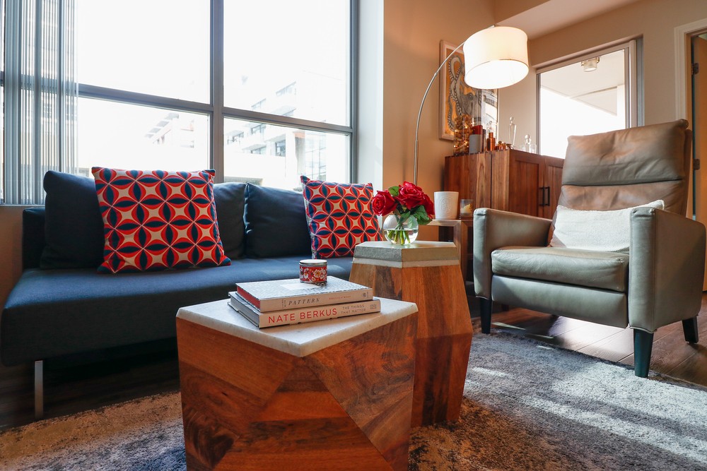 Virtual tour photo 43 of 45 for 253 Tenth Ave UNIT 520