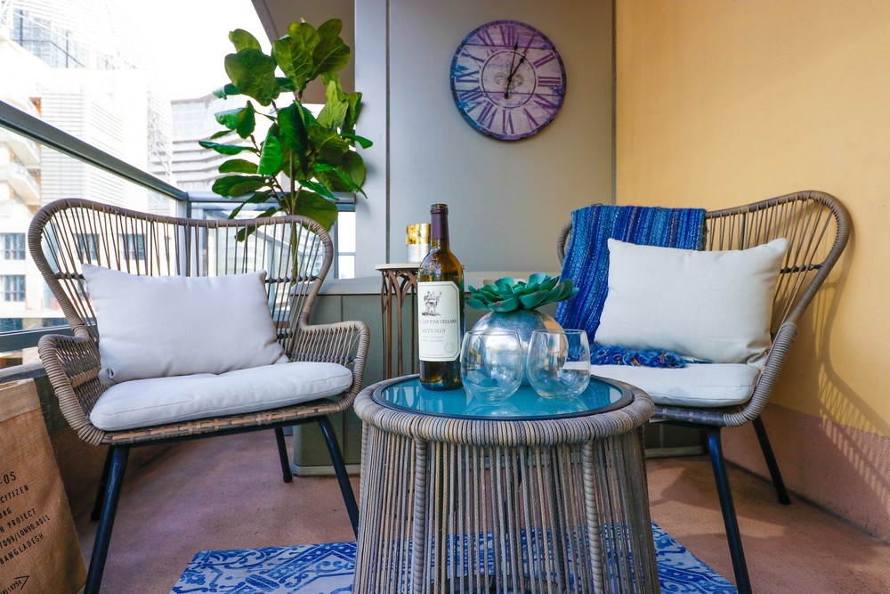 Virtual tour photo 44 of 45 for 253 Tenth Ave UNIT 520