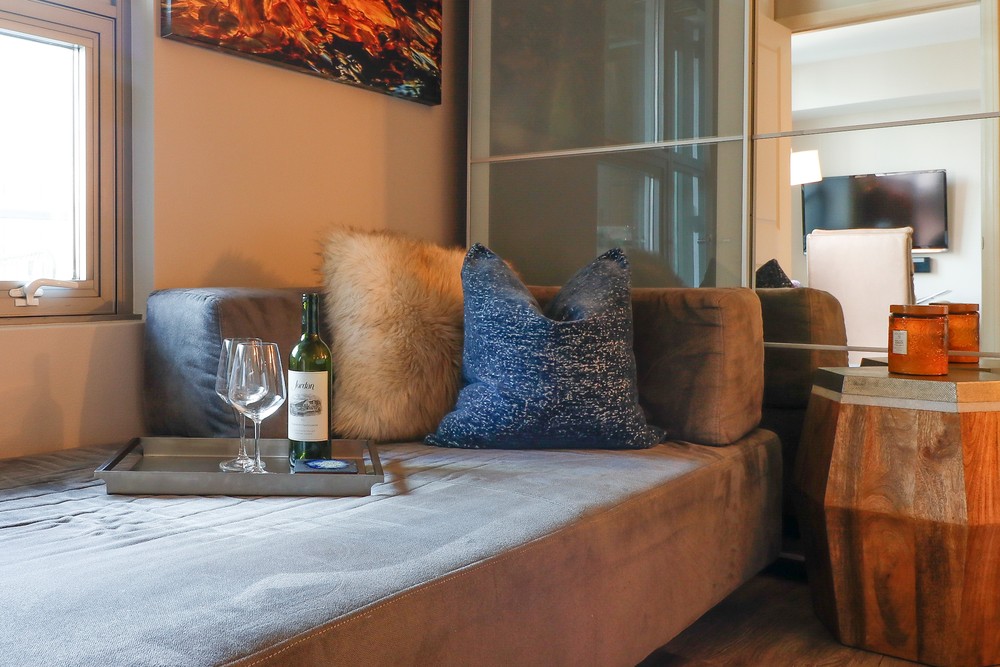 Virtual tour photo 45 of 45 for 253 Tenth Ave UNIT 520