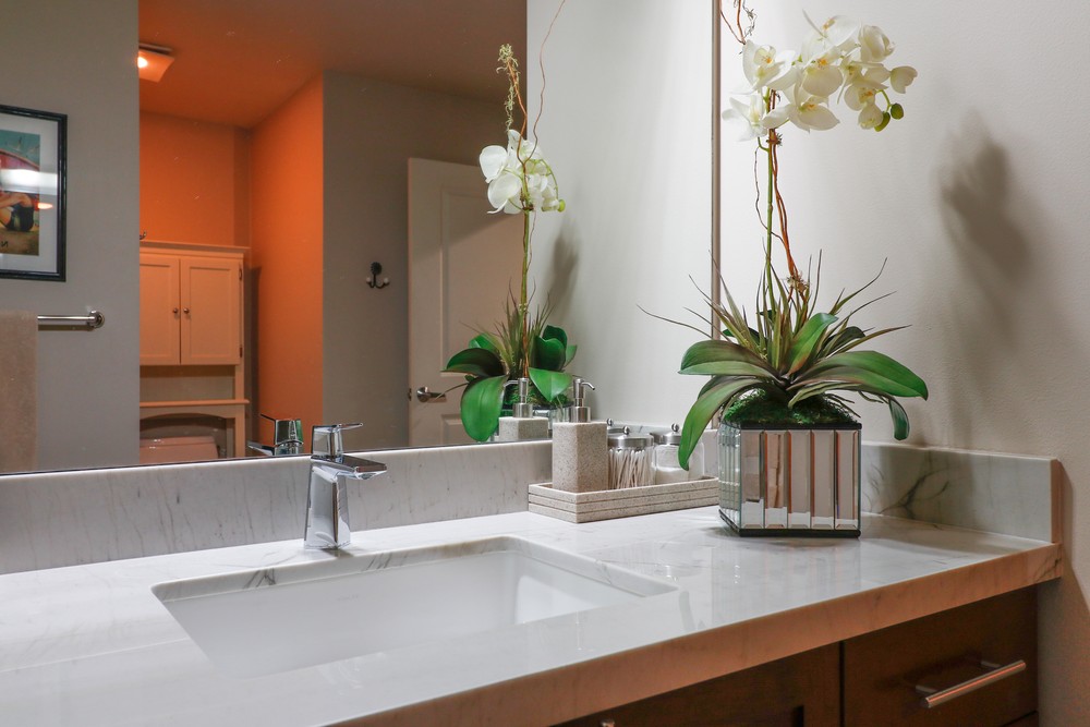 Virtual tour photo 46 of 45 for 253 Tenth Ave UNIT 520