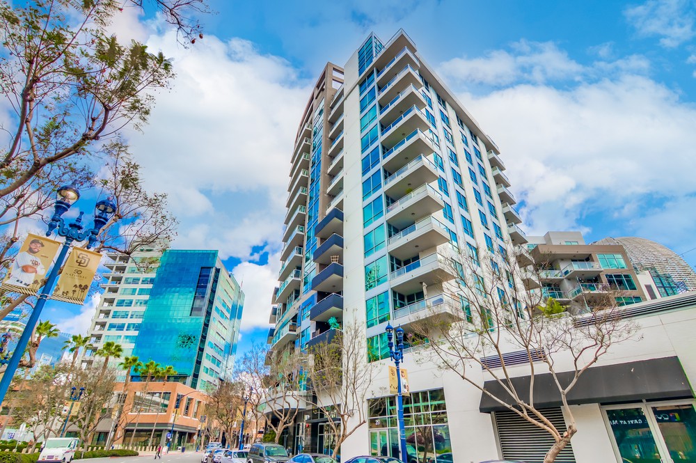 Virtual tour photo 1 of 54 for 253 Tenth Ave UNIT 732