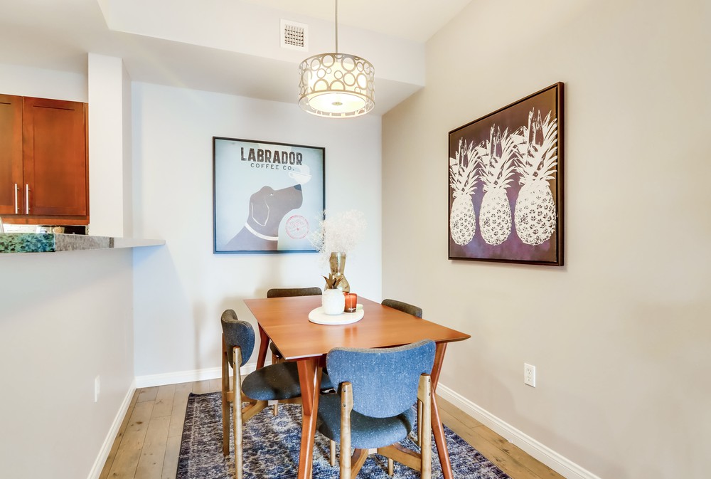 Virtual tour photo 17 of 54 for 253 Tenth Ave UNIT 732