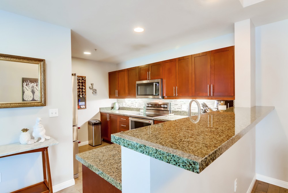 Virtual tour photo 21 of 54 for 253 Tenth Ave UNIT 732