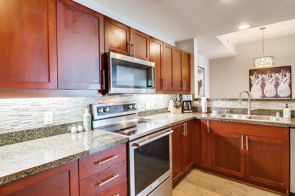 Virtual tour photo 24 of 54 for 253 Tenth Ave UNIT 732