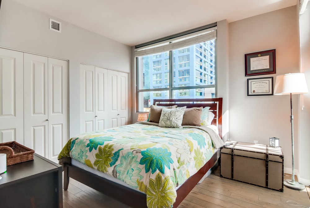 Virtual tour photo 27 of 54 for 253 Tenth Ave UNIT 732