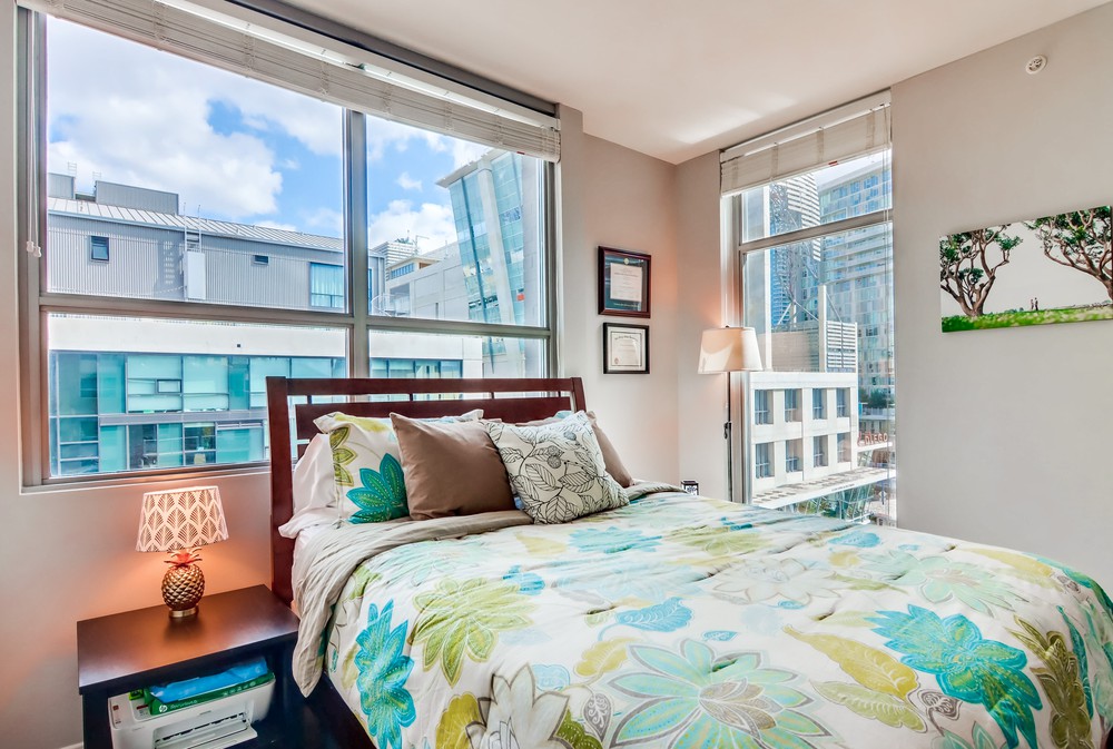 Virtual tour photo 28 of 54 for 253 Tenth Ave UNIT 732