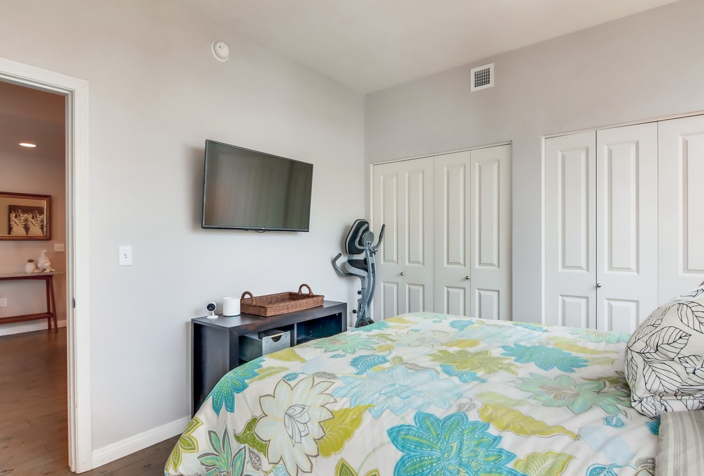 Virtual tour photo 30 of 54 for 253 Tenth Ave UNIT 732