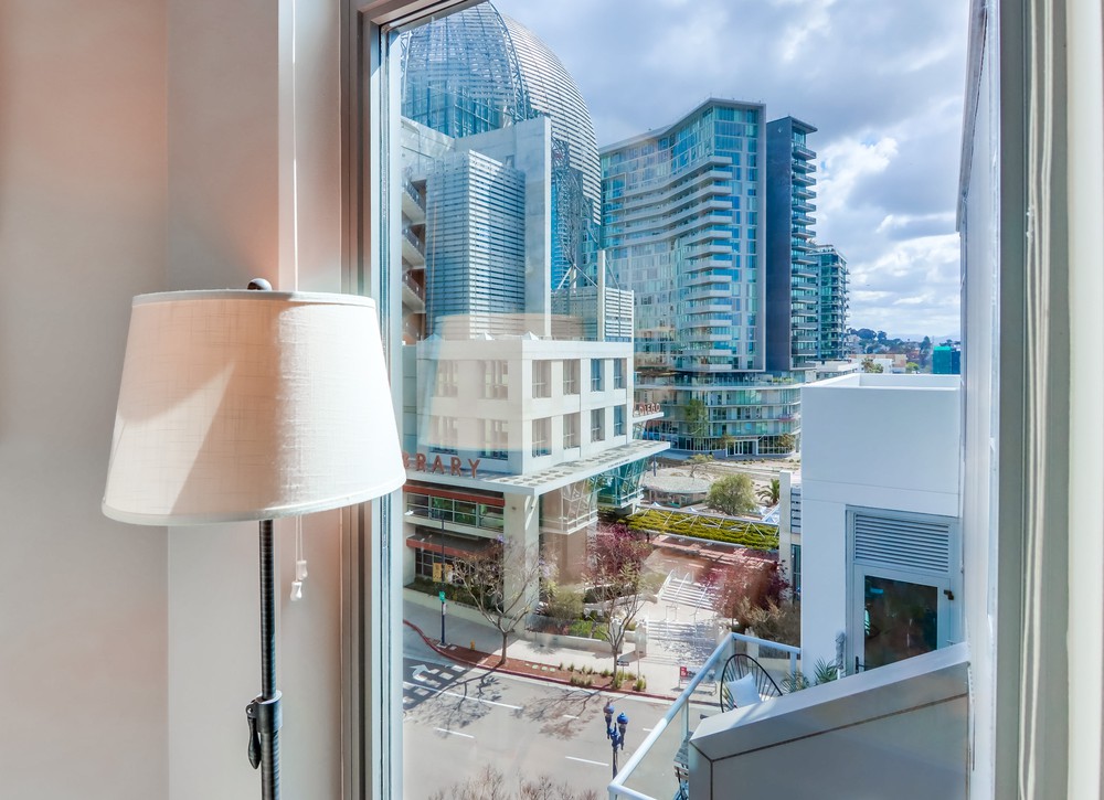 Virtual tour photo 31 of 54 for 253 Tenth Ave UNIT 732
