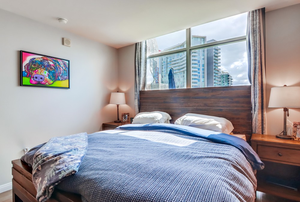 Virtual tour photo 33 of 54 for 253 Tenth Ave UNIT 732