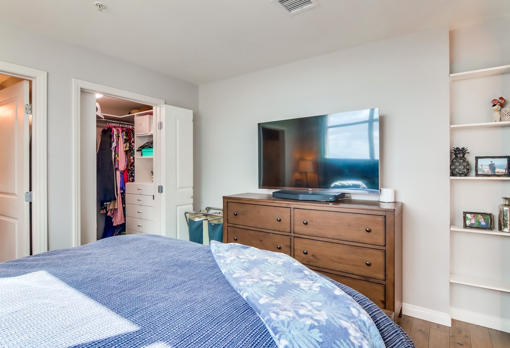 Virtual tour photo 34 of 54 for 253 Tenth Ave UNIT 732
