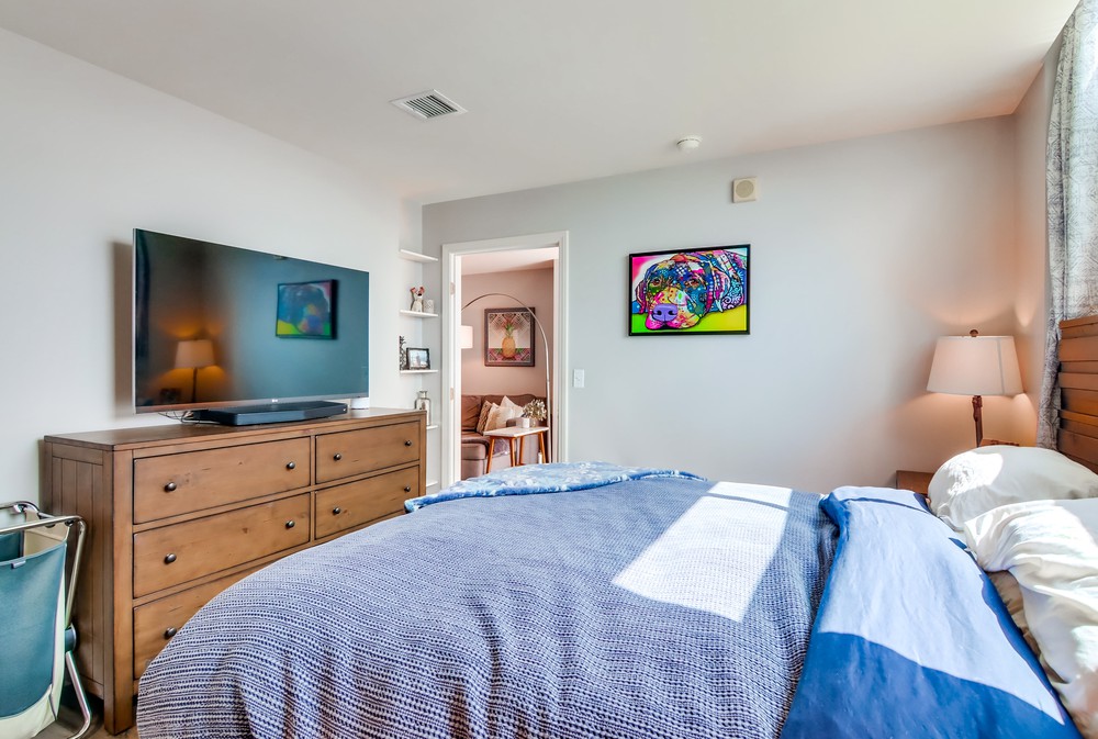 Virtual tour photo 35 of 54 for 253 Tenth Ave UNIT 732