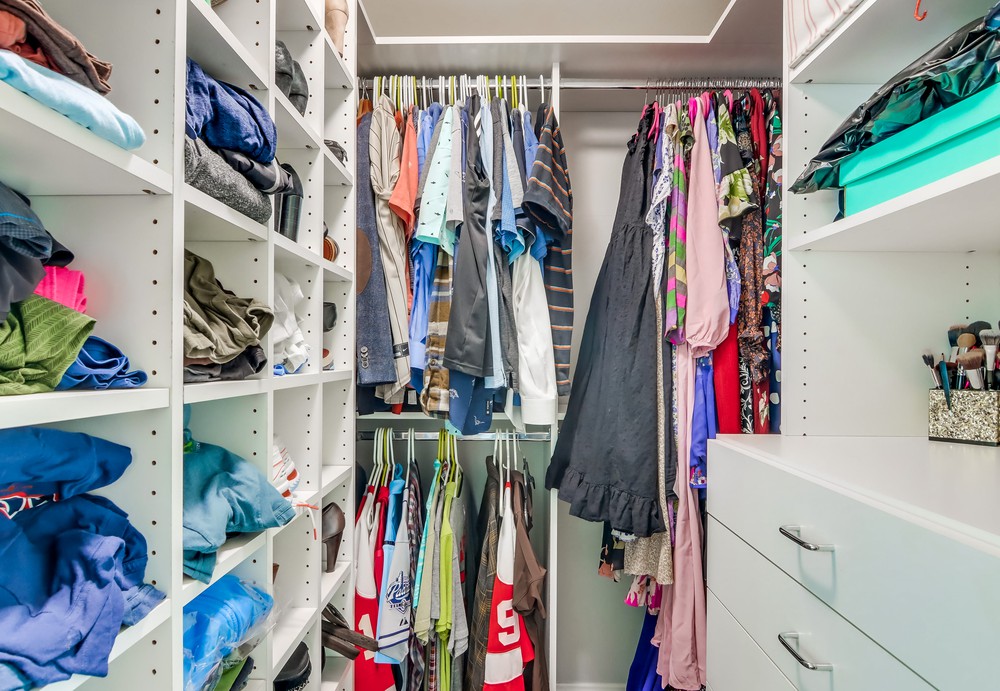 Virtual tour photo 38 of 54 for 253 Tenth Ave UNIT 732