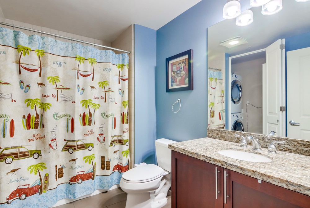 Virtual tour photo 39 of 54 for 253 Tenth Ave UNIT 732