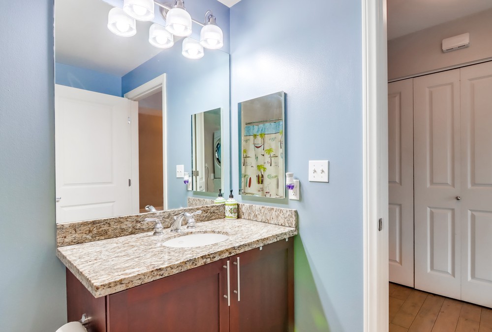 Virtual tour photo 40 of 54 for 253 Tenth Ave UNIT 732