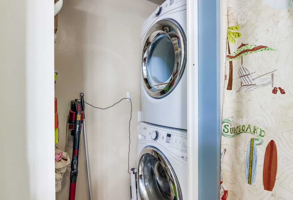 Virtual tour photo 41 of 54 for 253 Tenth Ave UNIT 732