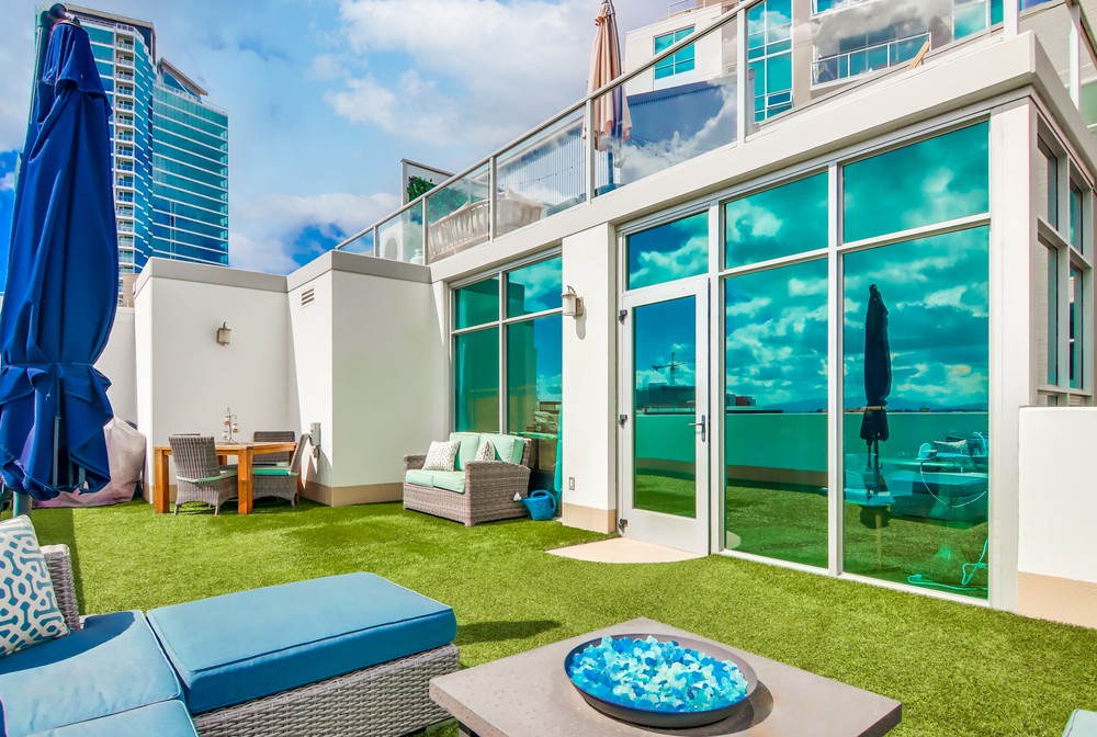 Virtual tour photo 45 of 54 for 253 Tenth Ave UNIT 732