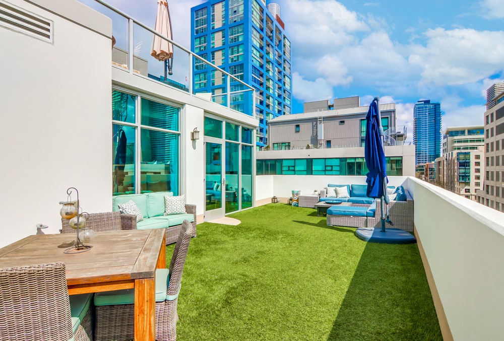 Virtual tour photo 46 of 54 for 253 Tenth Ave UNIT 732