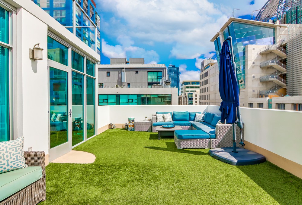 Virtual tour photo 47 of 54 for 253 Tenth Ave UNIT 732