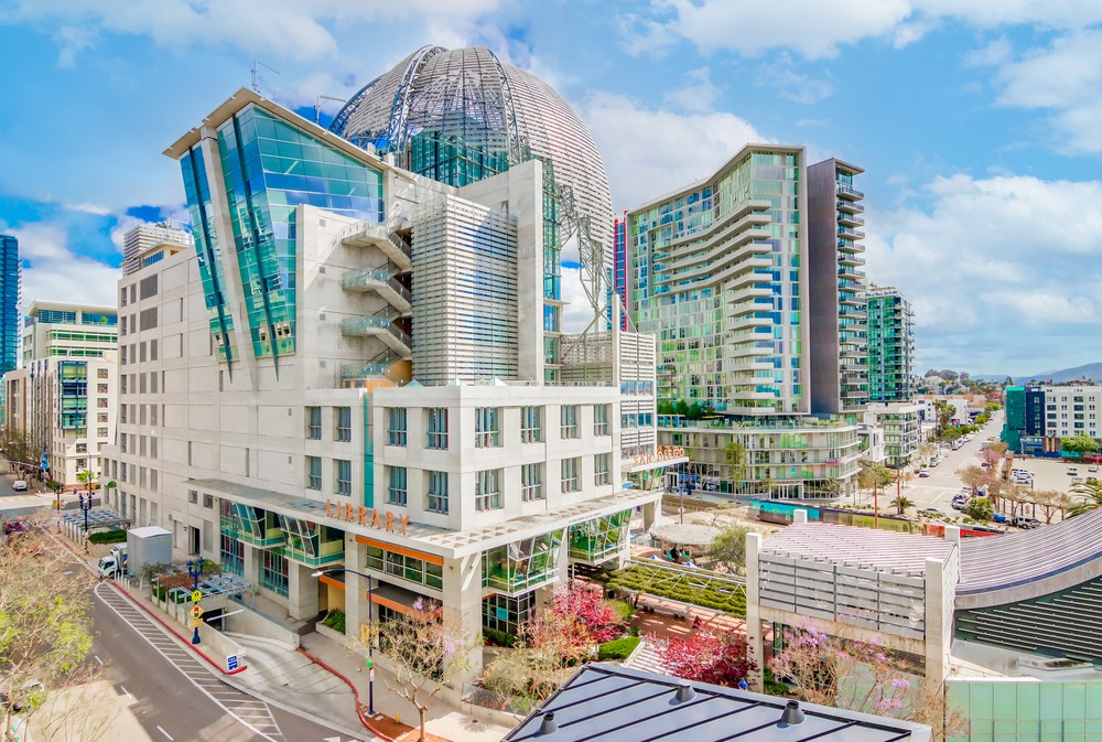 Virtual tour photo 51 of 54 for 253 Tenth Ave UNIT 732