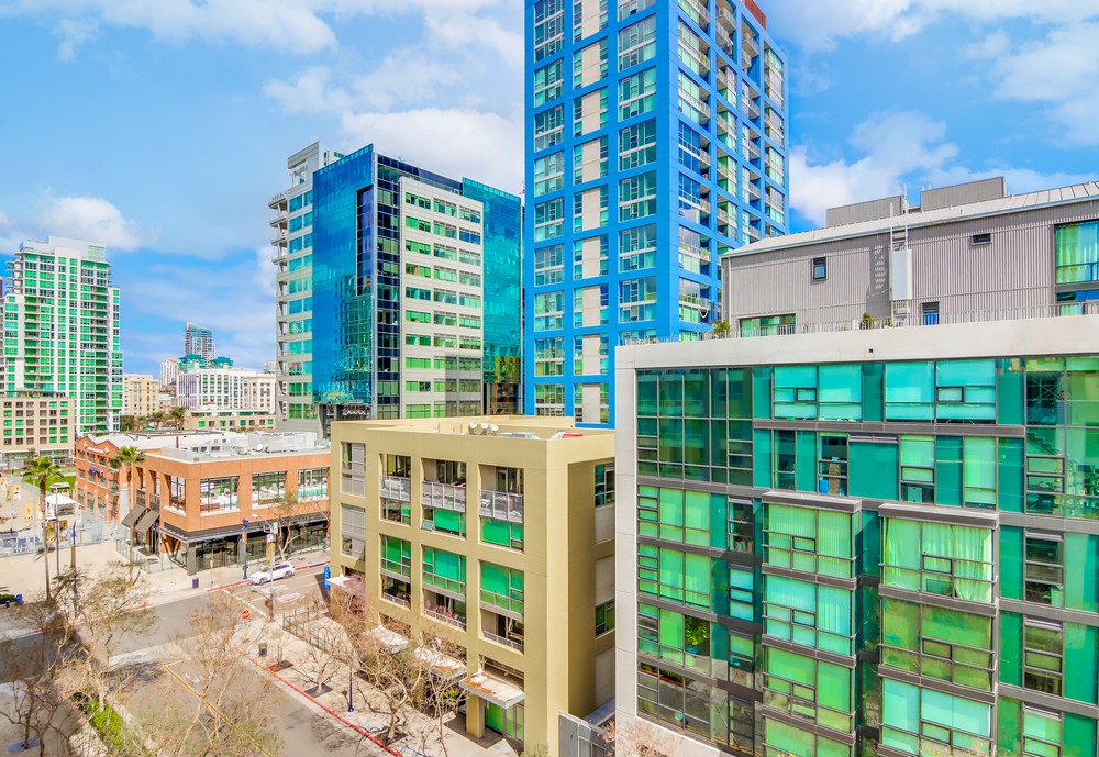 Virtual tour photo 52 of 54 for 253 Tenth Ave UNIT 732