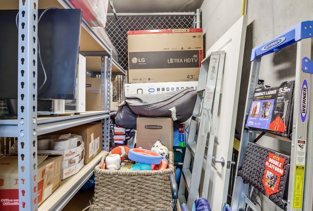 Virtual tour photo 54 of 54 for 253 Tenth Ave UNIT 732
