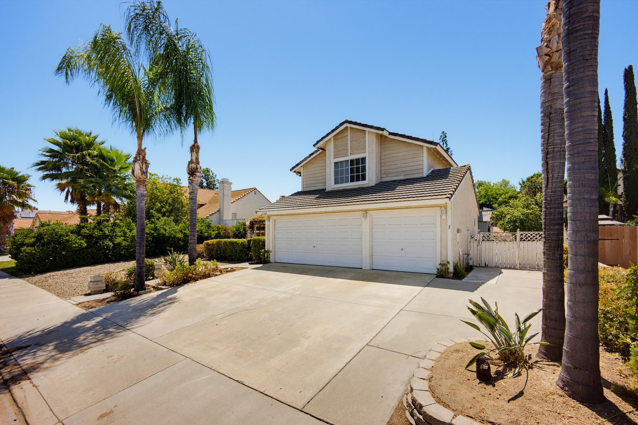 Virtual tour photo 4 of 55 for 25303 Copperleaf Ct