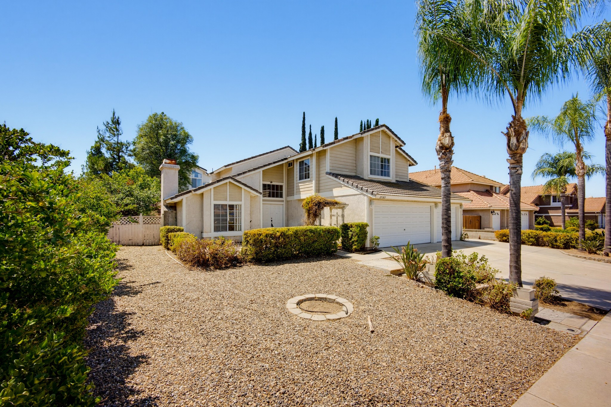 Virtual tour photo 5 of 55 for 25303 Copperleaf Ct